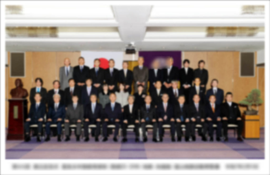 集合写真1