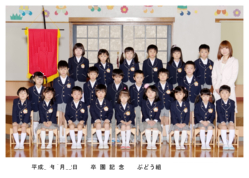 集合写真2