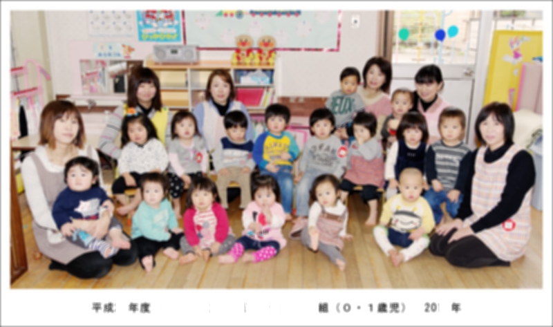 集合写真4
