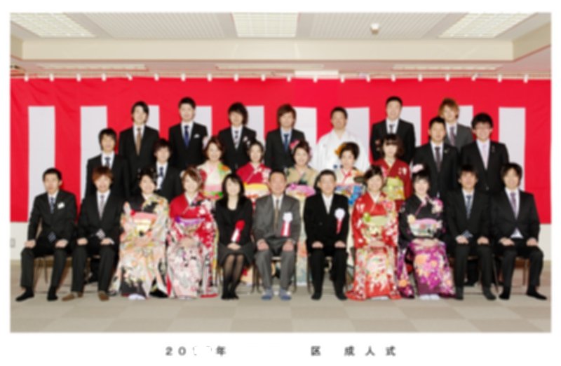 集合写真5