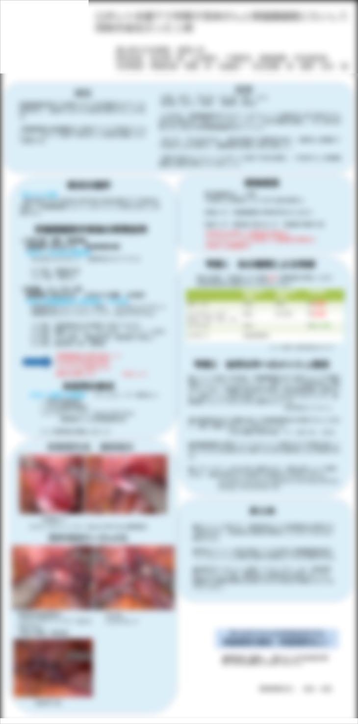 ポスター2