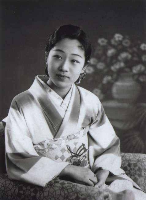 古い写真18