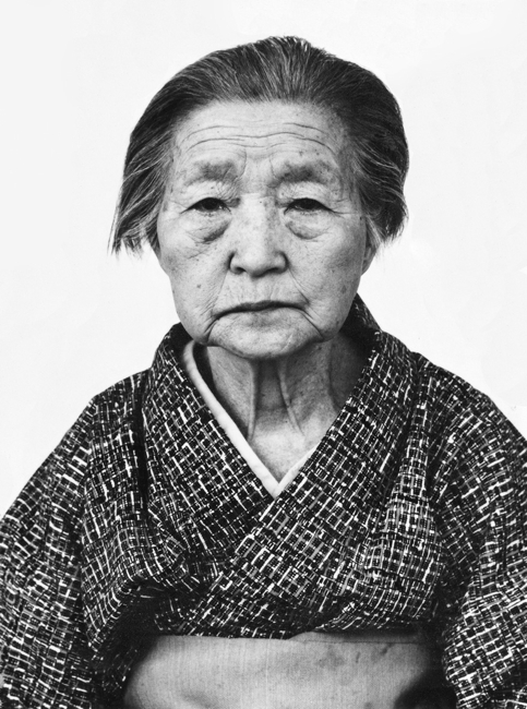 古い写真8