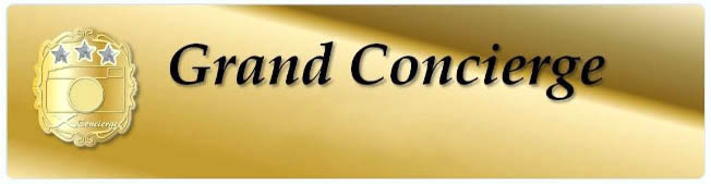 X Concierge4